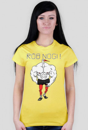 BOCIAN