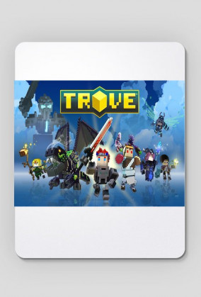 TROVE