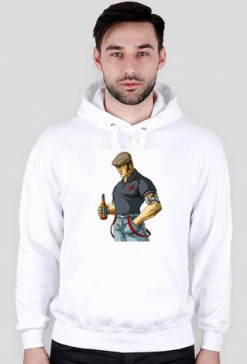 oi4