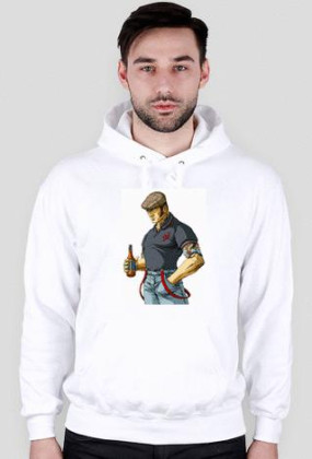 oi4