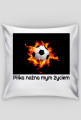 Poduszka #1 (Football)