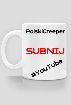 Kubek