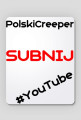 Podkładka pod mysz