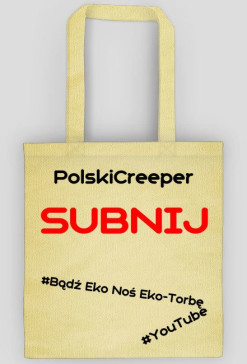 Eko-Torba