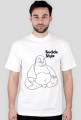 Budda Style