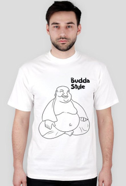 Budda Style