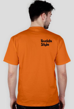 Style Ideał Orange
