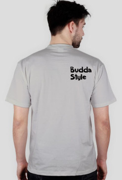 Style Ideał Grey