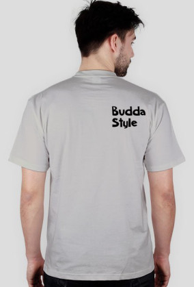 Style Ideał Grey