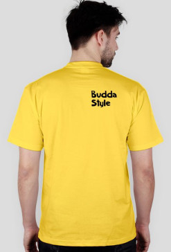 Style Ideał Yellow