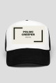 Czapka Official Wear