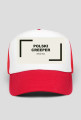 Czapka Official Wear