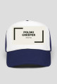 Czapka Official Wear