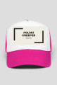 Czapka Official Wear
