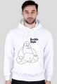 Budda Style Bluza