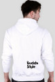 Budda Style Bluza