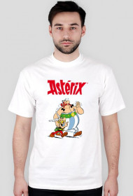 Asterix i Obelix