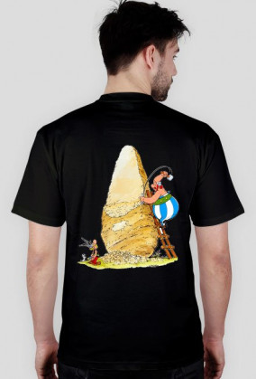 Asterix i Obelix
