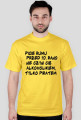 Rum Yellow