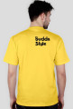 Rum Yellow
