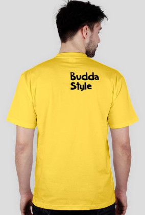 Rum Yellow