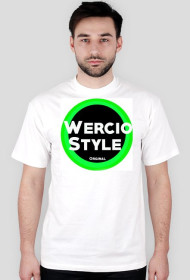 Dla Dzieci Bez Logo YouTube