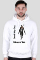 Bluza Dante Devil My Cry
