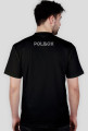 PUJSON STYLE