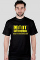 mitt skateboards 2