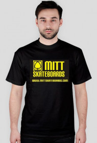 mitt skateboards 2