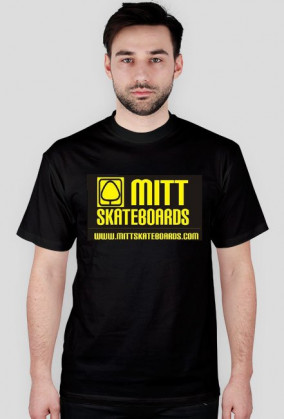 mitt skateboards 2
