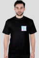 VXNA Tee Square
