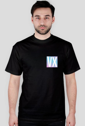 VXNA Tee Square