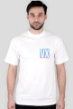 VXNA Tee Square
