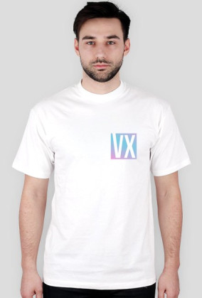 VXNA Tee Square