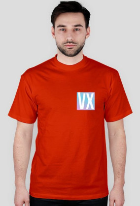 VXNA Tee Square