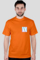 VXNA Tee Square