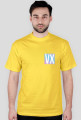 VXNA Tee Square