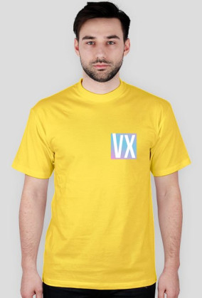 VXNA Tee Square
