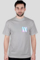 VXNA Tee Square