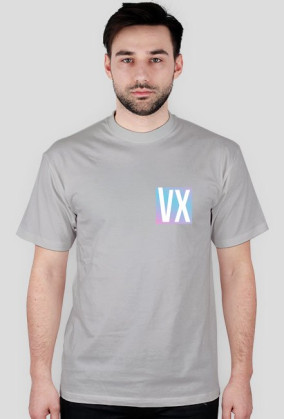 VXNA Tee Square