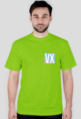 VXNA Tee Square