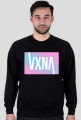 VXNA Crewneck Logo