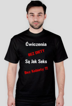 Czas Na Sport