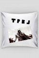 ,TPKJ'' - Poduszka , Assasin