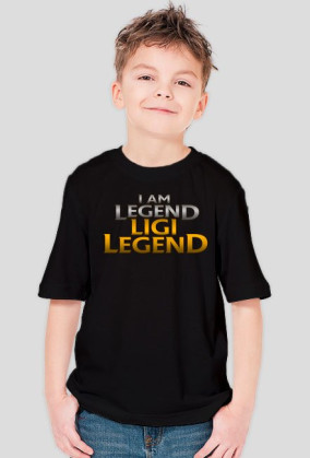 LOL Liga Legend R