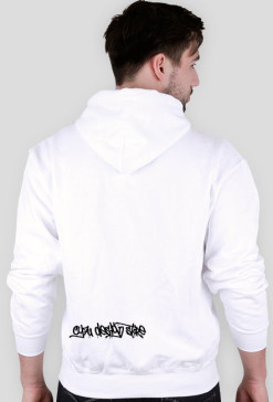 BLUZA JWREPREZENTANT.