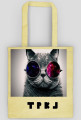 ,TPKJ'' - Torba