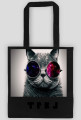 ,TPKJ'' - Torba