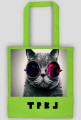 ,TPKJ'' - Torba